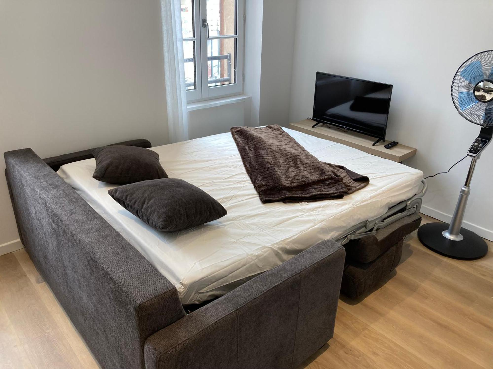 Apartment Premium Centre *