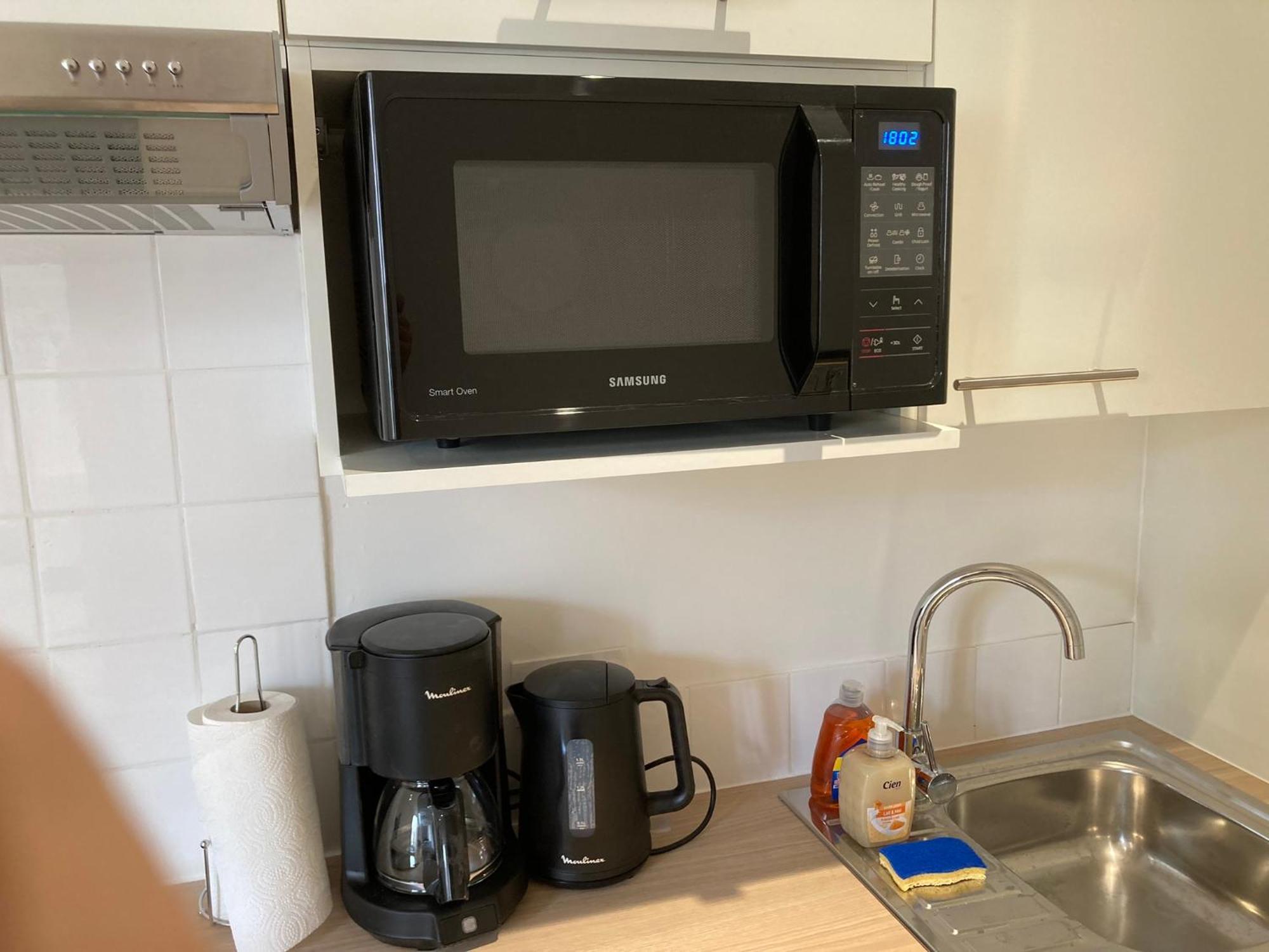 Apartment Premium Centre *