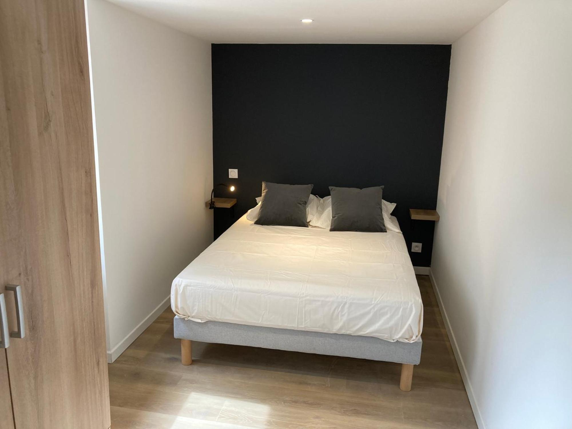 Apartment Premium