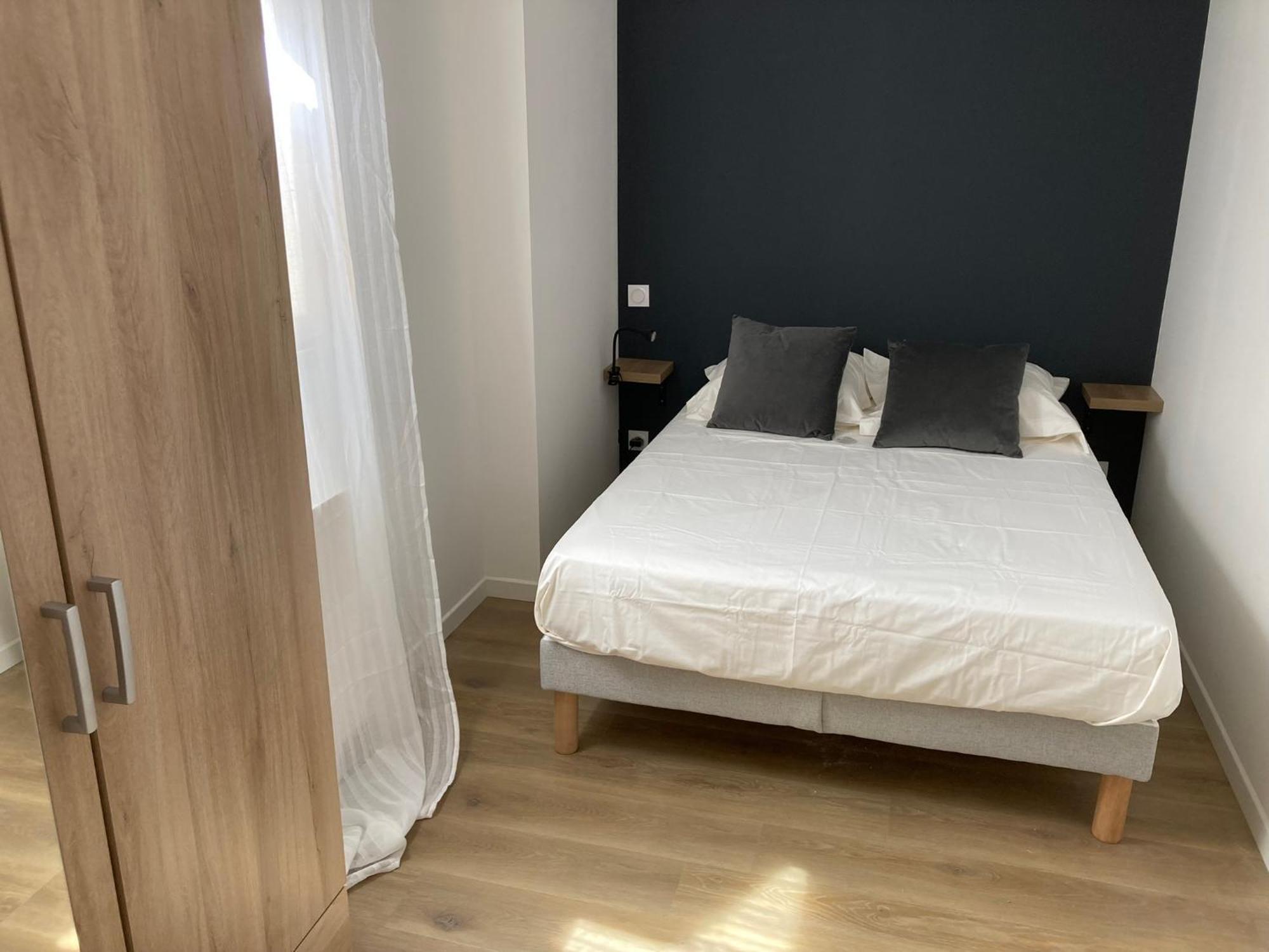 Apartment Premium *