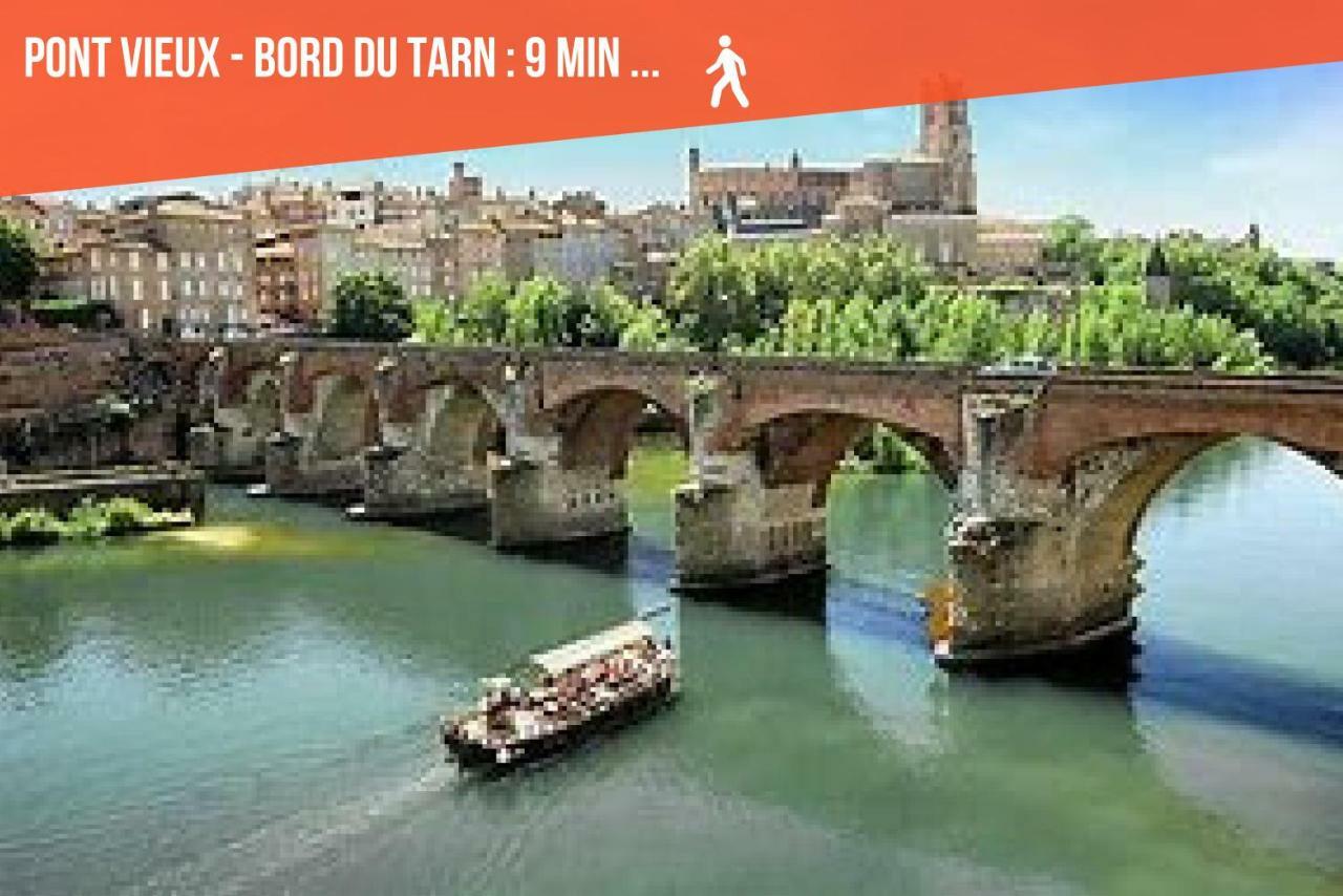 Premium Albi