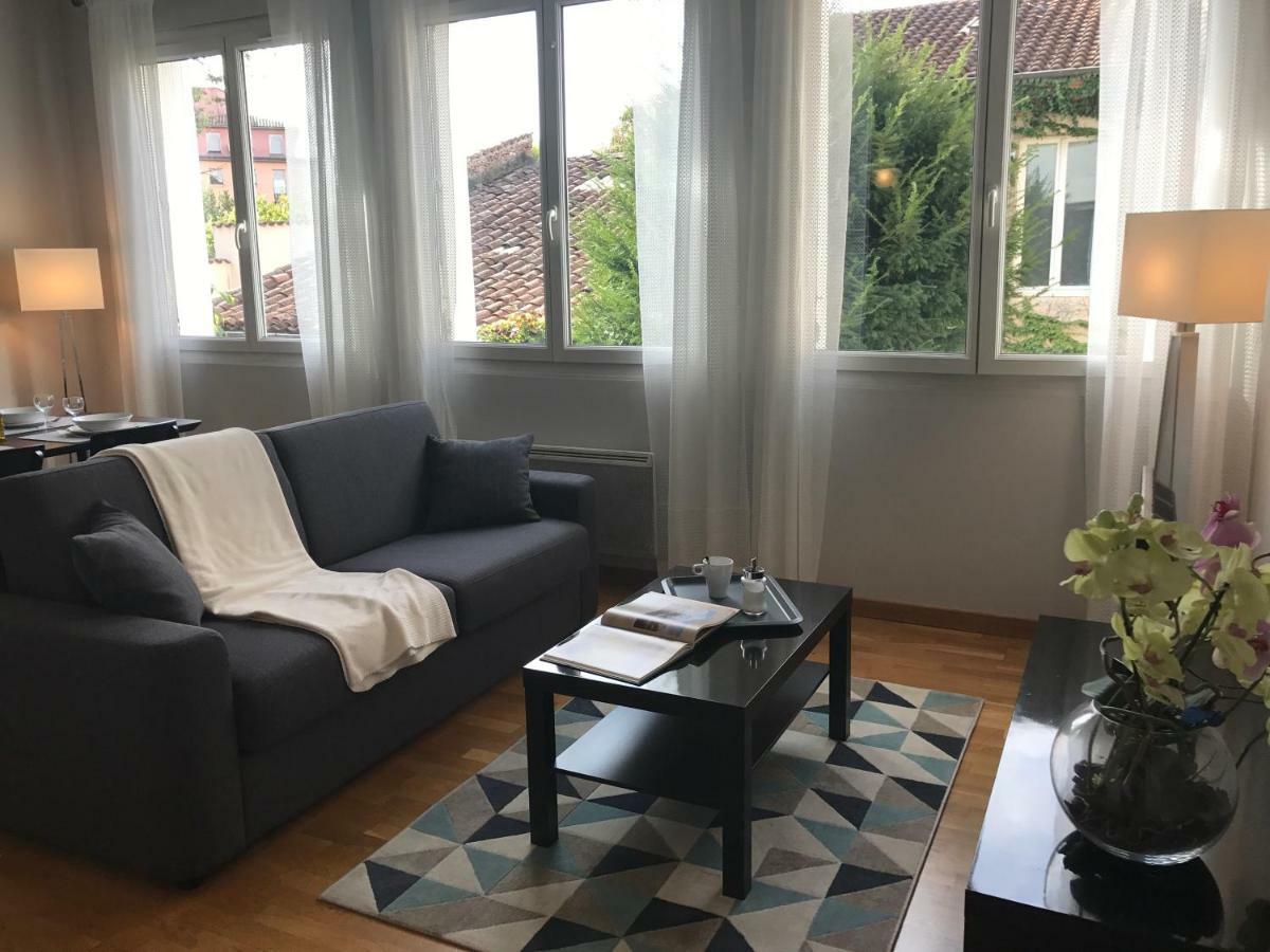 Apartment Premium Centre