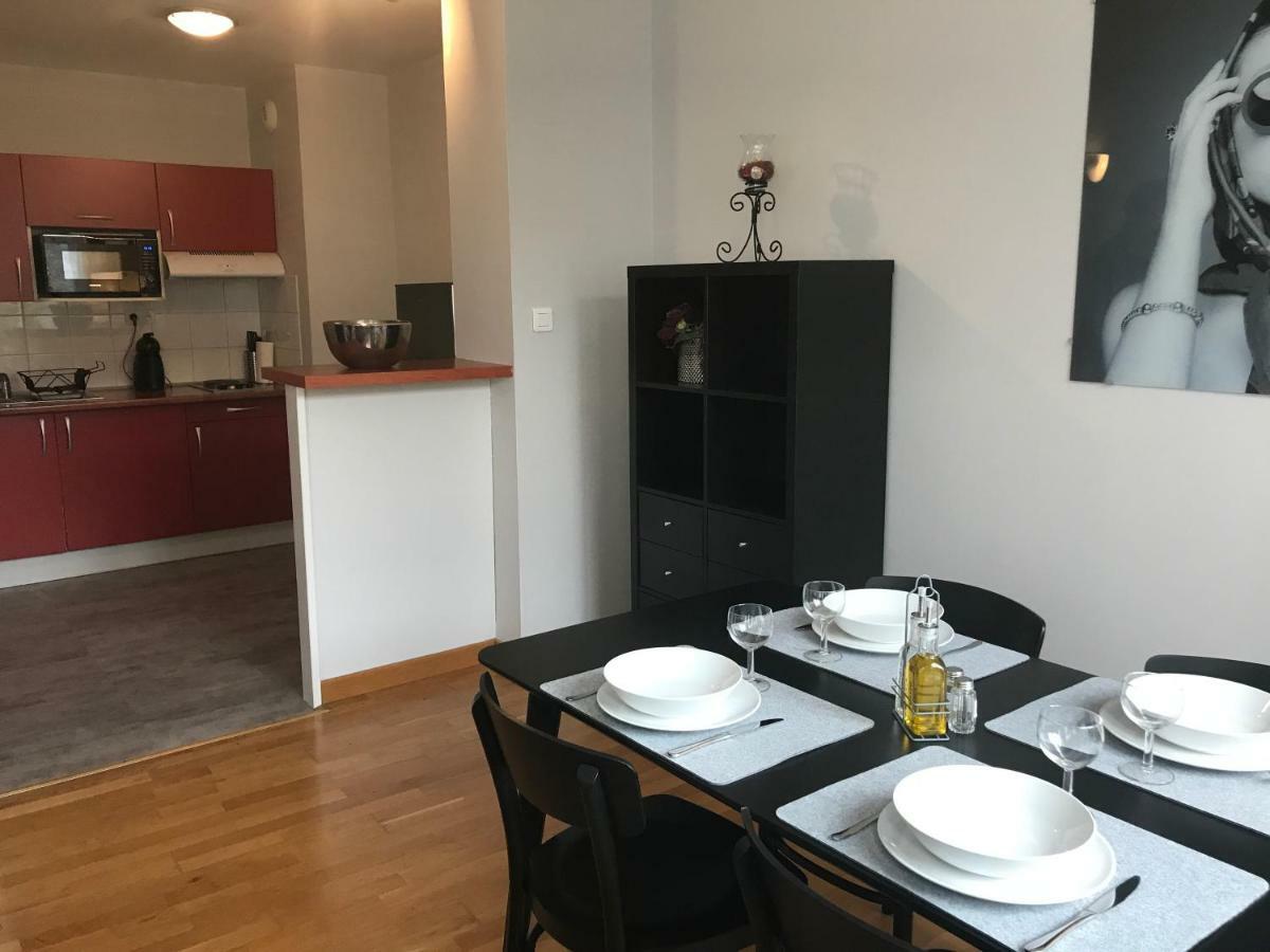 Premium Albi