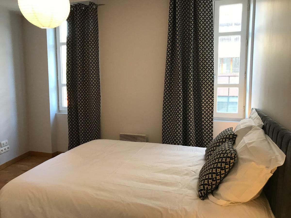 Apartment Premium Centre *