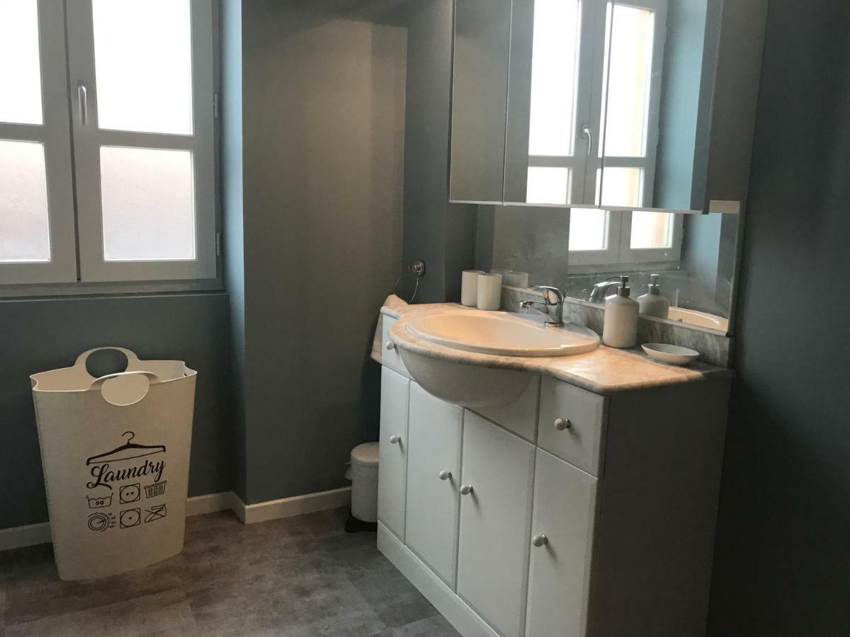 Apartment Premium *
