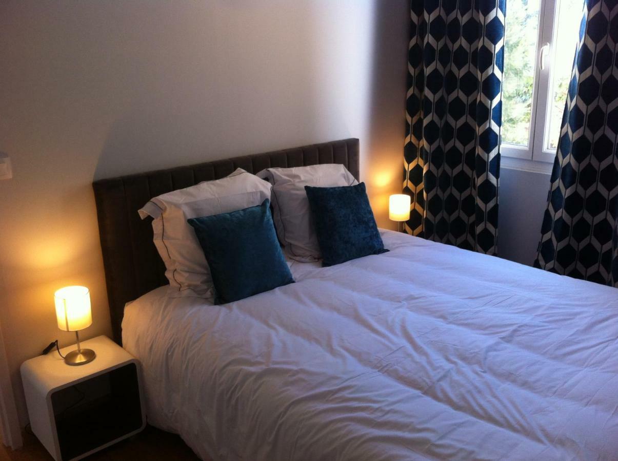 Apartment Premium *